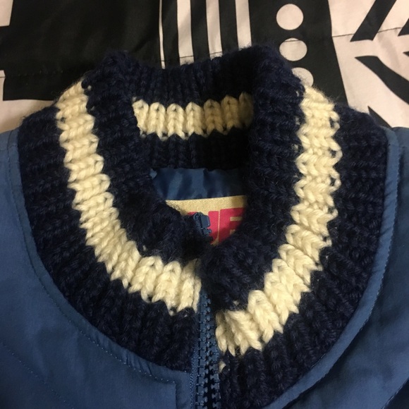 Victoria’s Secret Pink Vest 💫M/L💫 - Picture 6 of 7